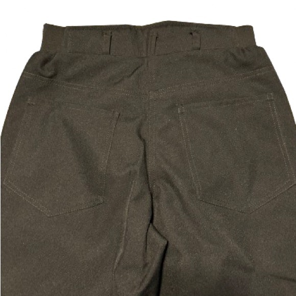 Joe Rocket ladies size 10 pants - Picture 4 of 6